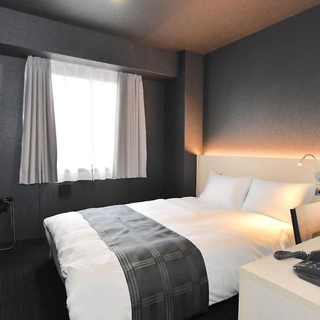 Fl Hotel Dotonbori - Vacation Stay 69507V أوساكا المظهر الخارجي الصورة